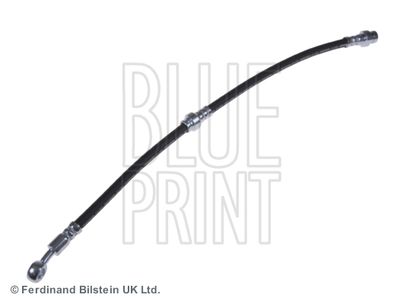Brake Hose BLUE PRINT ADG05345
