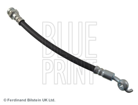 BLUE PRINT ADG05348 Brake Hose