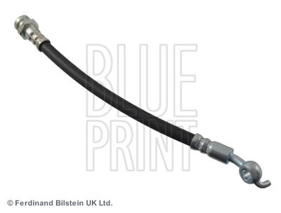 Brake Hose BLUE PRINT ADG05348