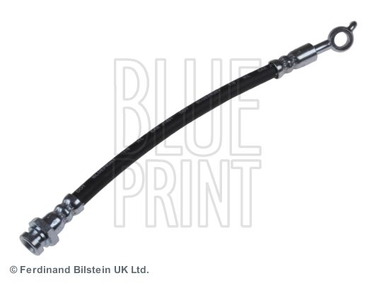 BLUE PRINT ADG05349 Brake Hose