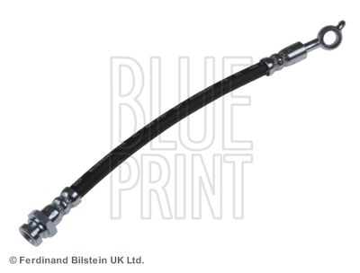 Brake Hose BLUE PRINT ADG05349