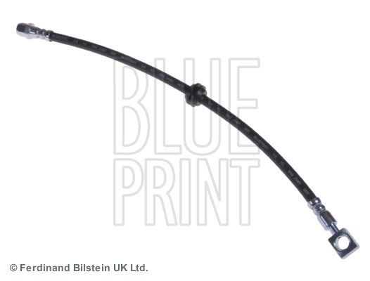 BLUE PRINT ADG05355 Brake Hose
