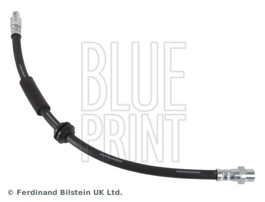 BLUE PRINT ADG05356 Brake Hose