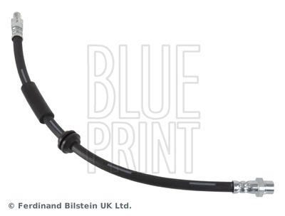 Brake Hose BLUE PRINT ADG05356