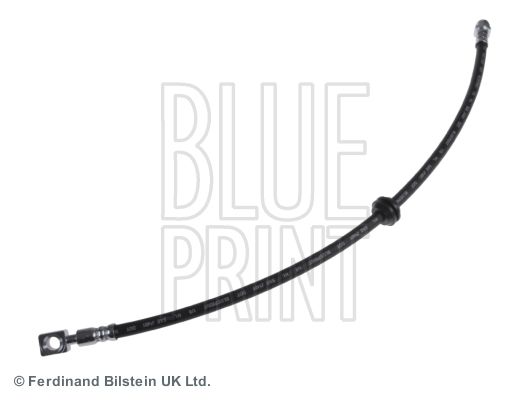 BLUE PRINT ADG05359 Brake Hose