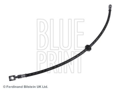 Brake Hose BLUE PRINT ADG05359