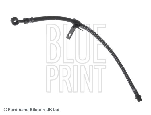 BLUE PRINT ADG05361 Brake Hose