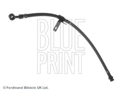 Brake Hose BLUE PRINT ADG05361