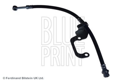 Brake Hose BLUE PRINT ADG05364