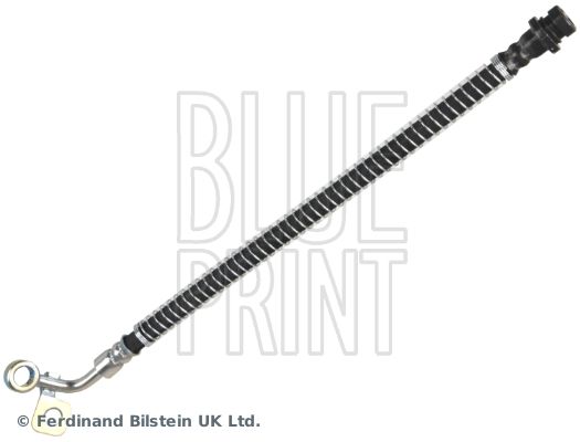 BLUE PRINT ADG05365 Brake Hose