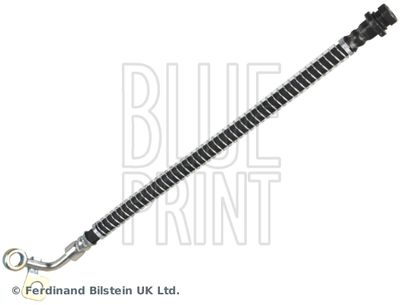 Brake Hose BLUE PRINT ADG05365