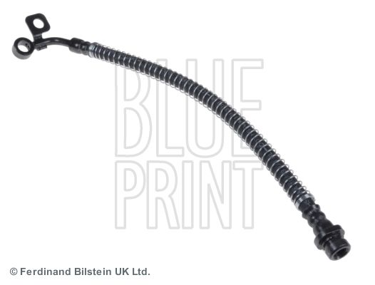 BLUE PRINT ADG05366 Brake Hose