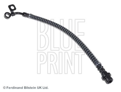 Brake Hose BLUE PRINT ADG05366
