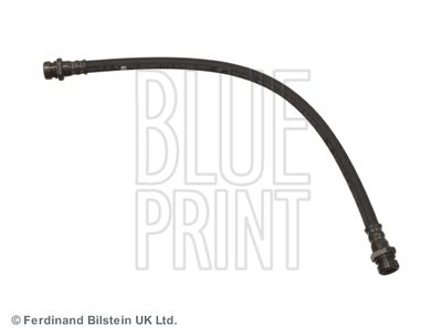 Brake Hose BLUE PRINT ADG05370