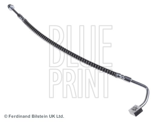 BLUE PRINT ADG05373 Brake Hose