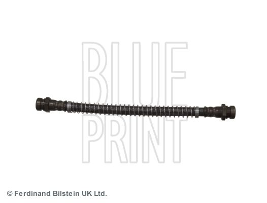 BLUE PRINT ADG05374 Brake Hose