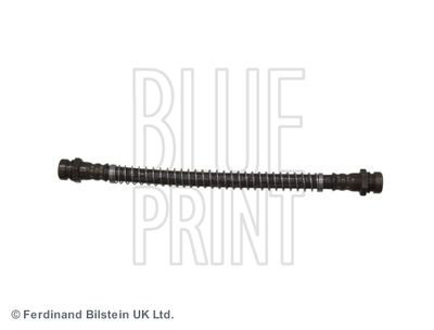 Brake Hose BLUE PRINT ADG05374