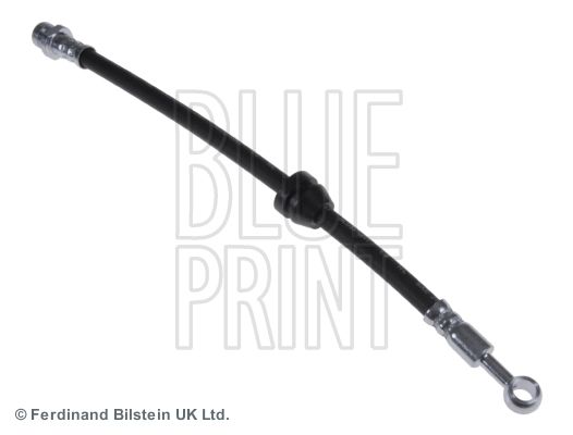 BLUE PRINT ADG05375 Brake Hose
