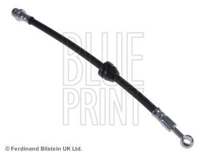 Brake Hose BLUE PRINT ADG05375