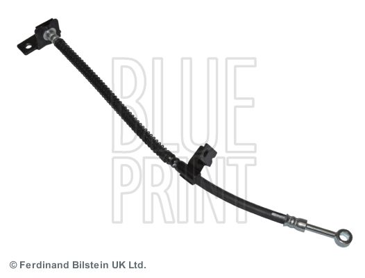 BLUE PRINT ADG05378 Brake Hose