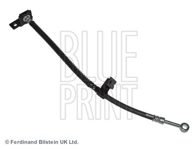 Brake Hose BLUE PRINT ADG05378