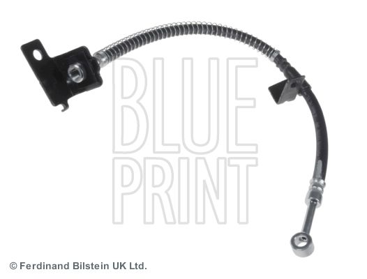 BLUE PRINT ADG05379 Brake Hose