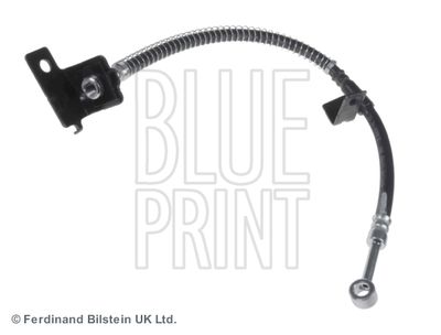 Brake Hose BLUE PRINT ADG05379