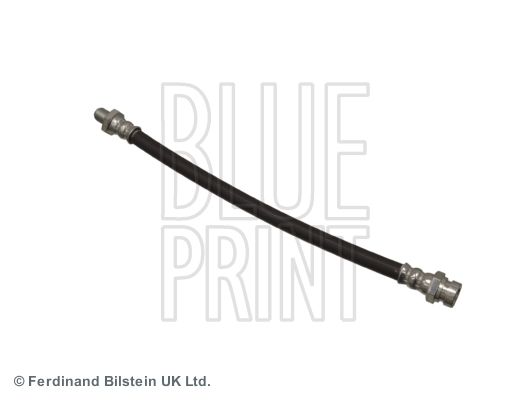 BLUE PRINT ADG05383 Brake Hose