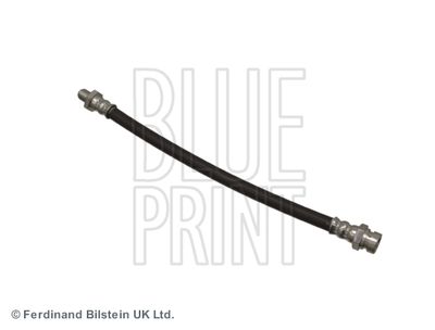 Brake Hose BLUE PRINT ADG05383