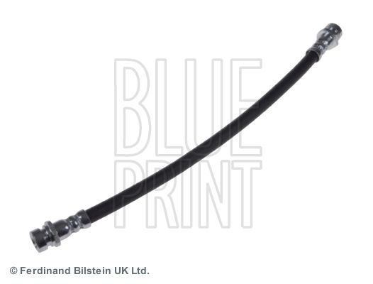 BLUE PRINT ADG05387 Brake Hose