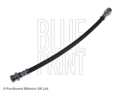 Brake Hose BLUE PRINT ADG05387