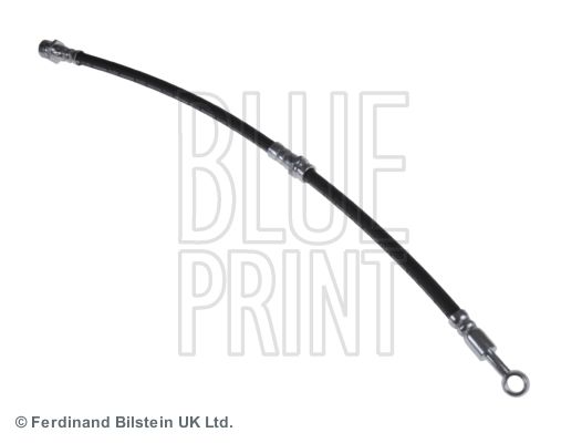 BLUE PRINT ADG05389 Brake Hose