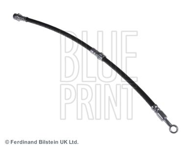 Brake Hose BLUE PRINT ADG05389