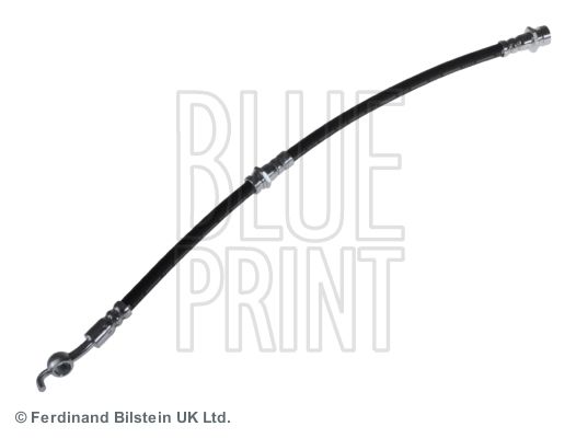 BLUE PRINT ADG05390 Brake Hose