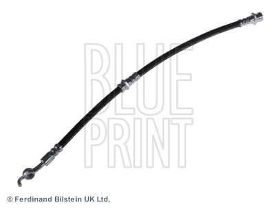 Brake Hose BLUE PRINT ADG05390