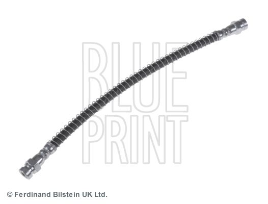 BLUE PRINT ADG05393 Brake Hose