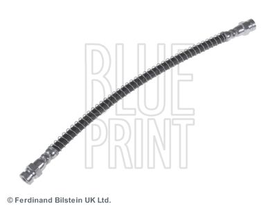 Brake Hose BLUE PRINT ADG05393