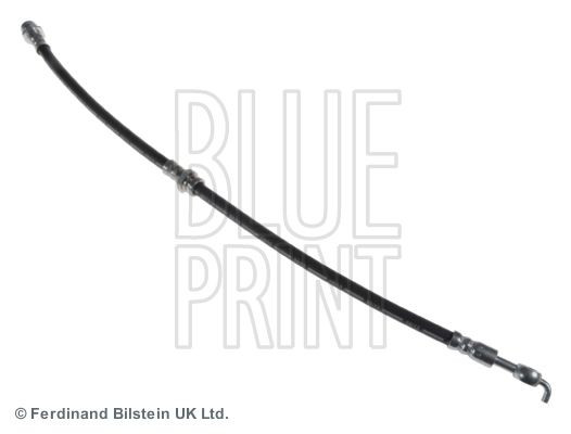 BLUE PRINT ADG05394 Brake Hose
