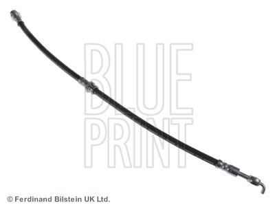 Brake Hose BLUE PRINT ADG05394
