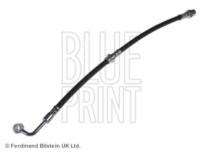 Brake Hose BLUE PRINT ADG05395