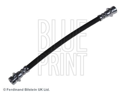 Brake Hose BLUE PRINT ADG05398