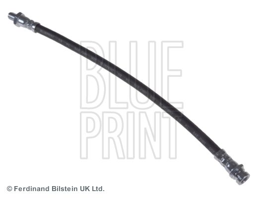 BLUE PRINT ADG05399 Brake Hose
