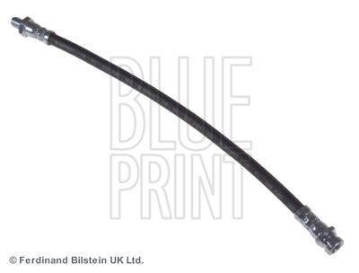 Brake Hose BLUE PRINT ADG05399