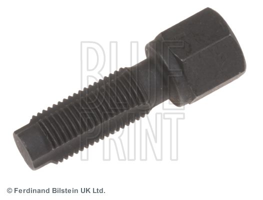 BLUE PRINT ADG05501 Die Drill, lambda sensor