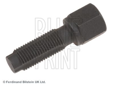 Die Drill, lambda sensor BLUE PRINT ADG05501