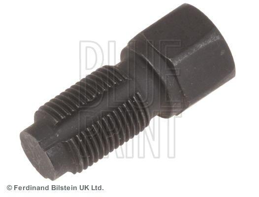 BLUE PRINT ADG05502 Die Drill, lambda sensor
