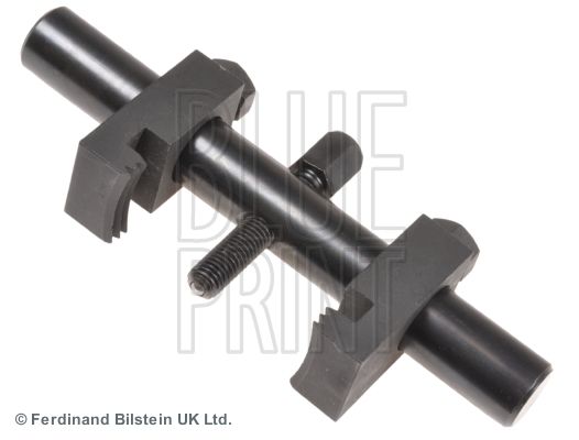 BLUE PRINT ADG05503 Puller, belt pulley