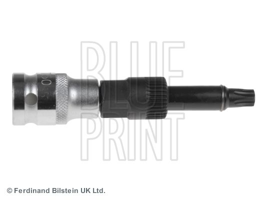 BLUE PRINT ADG05505 Mounting Tool Kit, alternator freewheel clutch