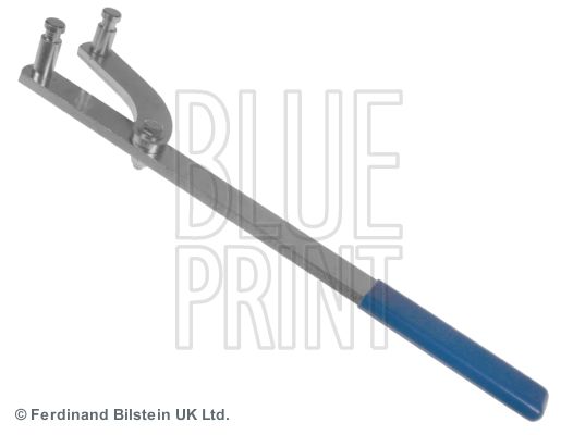 BLUE PRINT ADG05508 Mounting Tool, camshaft