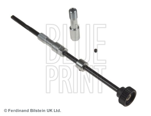 BLUE PRINT ADG05511 Reamer, glow plug